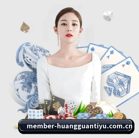 AI 革新